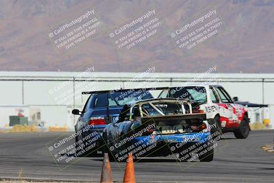 media/Oct-12-2024-Lucky Dog Racing (Sat) [[592b3fc642]]/Stint 1 From (10am to 1147am)/5-Turn 16 Entry/